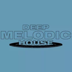 UNDRGRND SOUNDS Deep Melodic House WAV MIDI