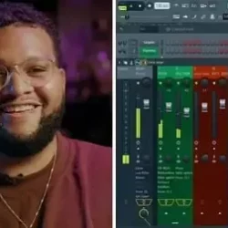 Elevate Your Digital Sound Mix Hip Hop Tracks in FL Studio [TUTORIAL]