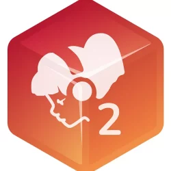 reFX Nexus 4 Expansion - Lo-fi 2