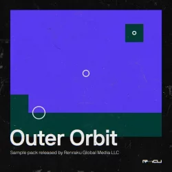 Renraku Outer Orbit WAV