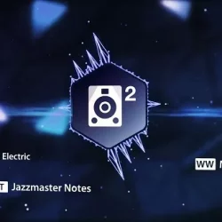 reFX Nexus 4 Expansion - Studio Production 2