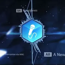 reFX Nexus 4 Expansion - Trance Voices