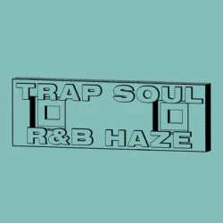 UNDRGRND SOUNDS Trap Soul & R&B Haze WAV MIDI