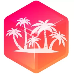 reFX Nexus 4 Expansion - Tropical House 5