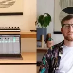 Your Guide to Drum Programming in Ableton Live [TUTORIAL]