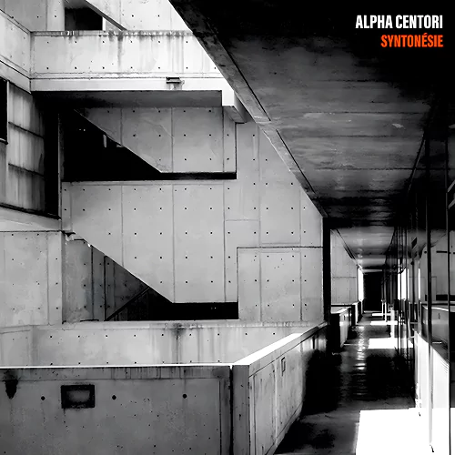 Alpha Centori SYNTONESIE WAV