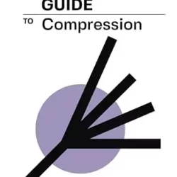 Ashley Hewitt The Music Producer's Guide To Compression PDF