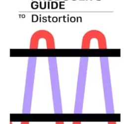 Ashley Hewitt The Music Producer's Guide To Distortion PDF