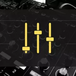 Edm Mixing & Mastering Get That Pro Sound Every Time [TUTORIAL]