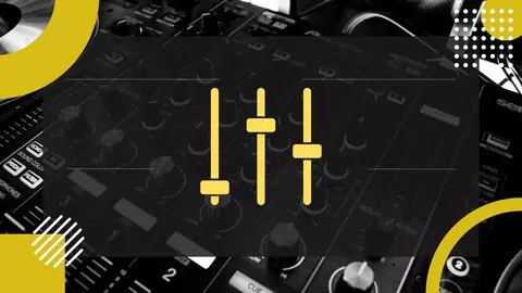 Edm Mixing & Mastering Get That Pro Sound Every Time [TUTORIAL]