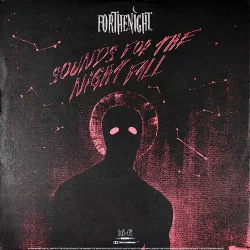 FORTHENIGHT Sounds For The Night Fall (Compositions & Stems) [WAV]