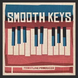 Frontline Producer Smooth Keys