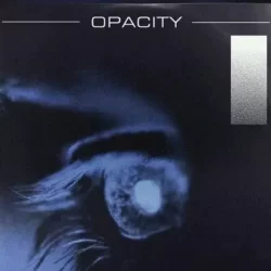 FXLICIA OPACITY Sample Pack WAV