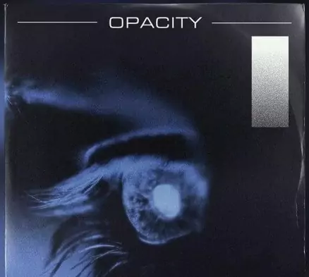 FXLICIA OPACITY Sample Pack WAV