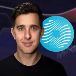 Izotope Ozone 11 Mastering Music With Ozone [TUTORIAL]