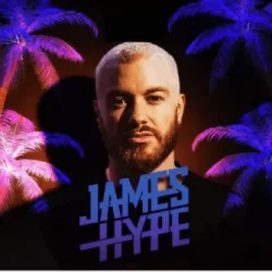 James Hype OG MEGA Sample Pack 20 in 1 WAV