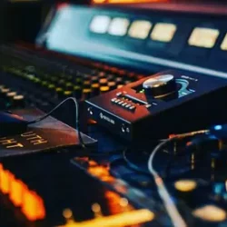 Mastering Music Production: Create Your Own Music [TUTORIAL]