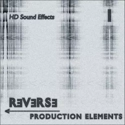 MatiasMac.SD Reverse Production Elements WAV