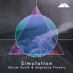 modeaudio-simulation-serum-synth-sequence-presets-wav-midi-fxp-659c1327a619b