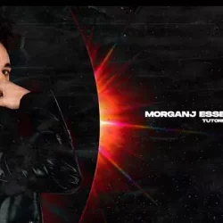 MorganJ Essential Sounds V.2 [TUTORIAL]