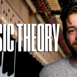 Music Theory How to use Chords & Scales [TUTORIAL]