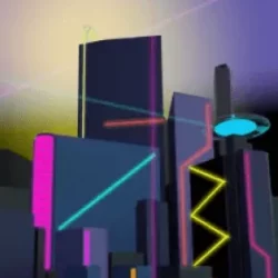 Roli Equator Astro Electro Soundpack