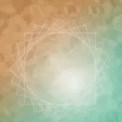 Roli Equator Chillwave Drifting Soundpack