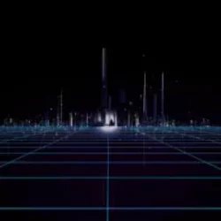 Roli Equator Cinematica Soundpack