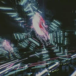 Roli FXpansion Strobe2 Bass Mutation Soundpack