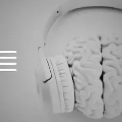 Ableton Live Outside The Box Audio Resampling [TUTORIAL]