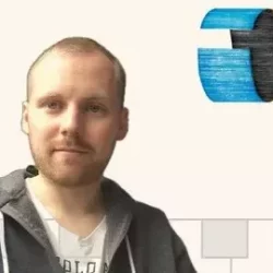 Create Rhythmic Foundations With Session Percussionist