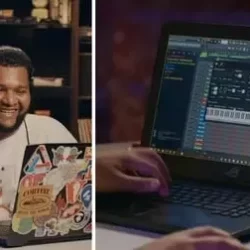 Make Melodies & Chords Start an Intermediate Track in FL Studio [TUTORIAL]
