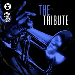 Signature The Tribute Cool Jazz WAV