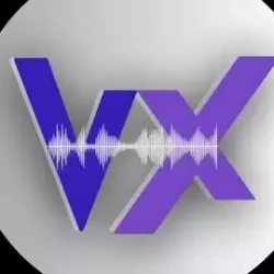 Singing Voice Coach & Cross-Training For Singers