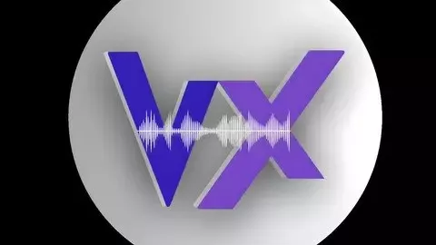 Singing Voice Coach & Cross-Training For Singers