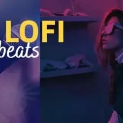 Skillshare Composing Lofi Beats [TUTORIAL]