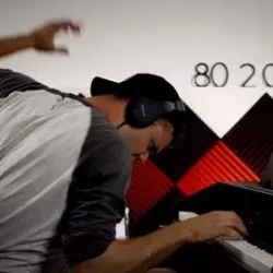 The 5 Day Piano Challenge Play Piano With Zero Sheet Music [TUTORIAL]