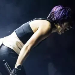 The Five-Minute Singer [TUTORIAL]