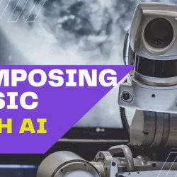 Composing Music with Generative AI [TUTORIAL]