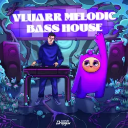 dropgun-samples-vluarr-melodic-bass-house-wav-fxp-65be10b555d55