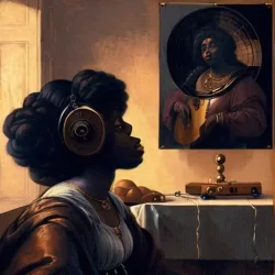 ik-ey-vintage-dreams-vol4-wav-1-65c9fc68e3259