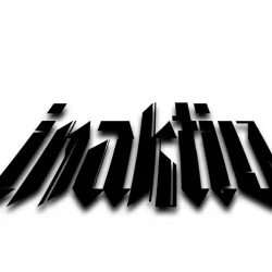 Inaktiv Sample Pack Vol.1 WAV