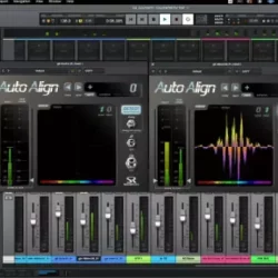 Mark Marshall Recording Acoustic Guitar [TUTORIAL]