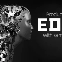 Producing EDM with TikTok, AI, & Music Samples TUTORIAL