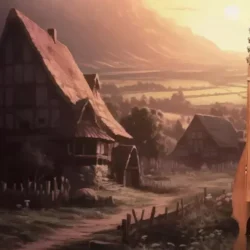 Sonuscore Medieval Phrases Fiddle & Nyckelharpa for HALion