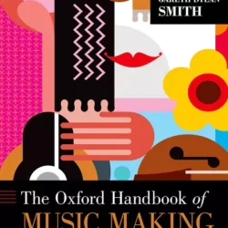 The Oxford Handbook of Music Making & Leisure PDF