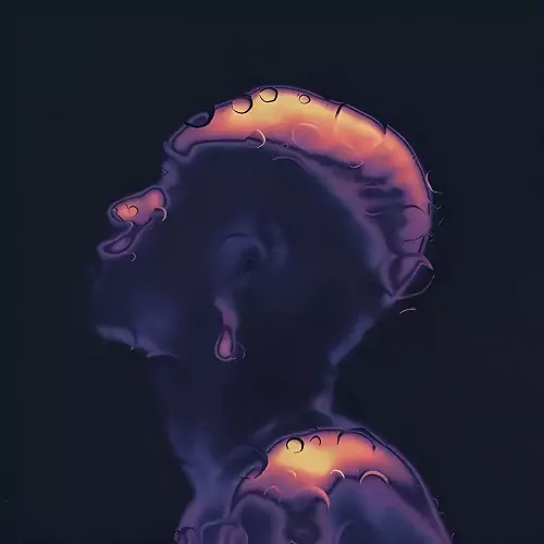 trustmelucien EONIAN WAV