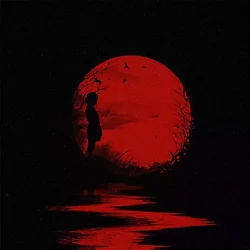 WAVY AFRO RELICS 9 WAV