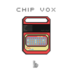 Bullyfinger Chip Vox WAV