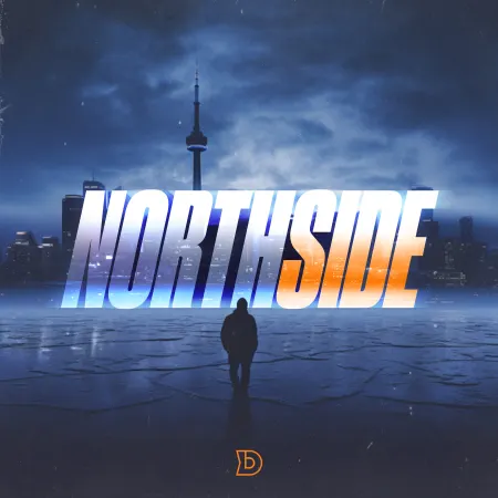 DopeBoyzMuzic Northside Sample Pack WAV